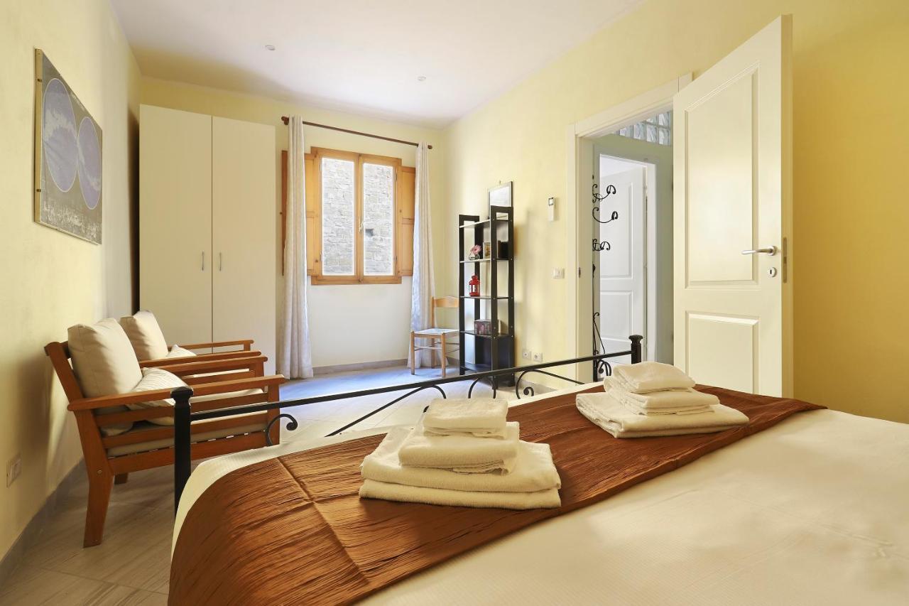 At 4 For Appartement *