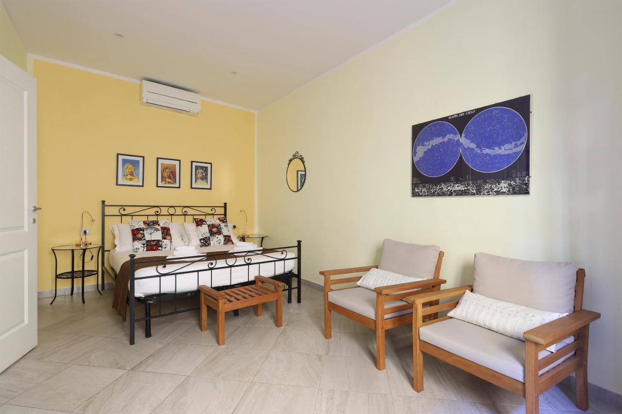 Appartement At 4 For *