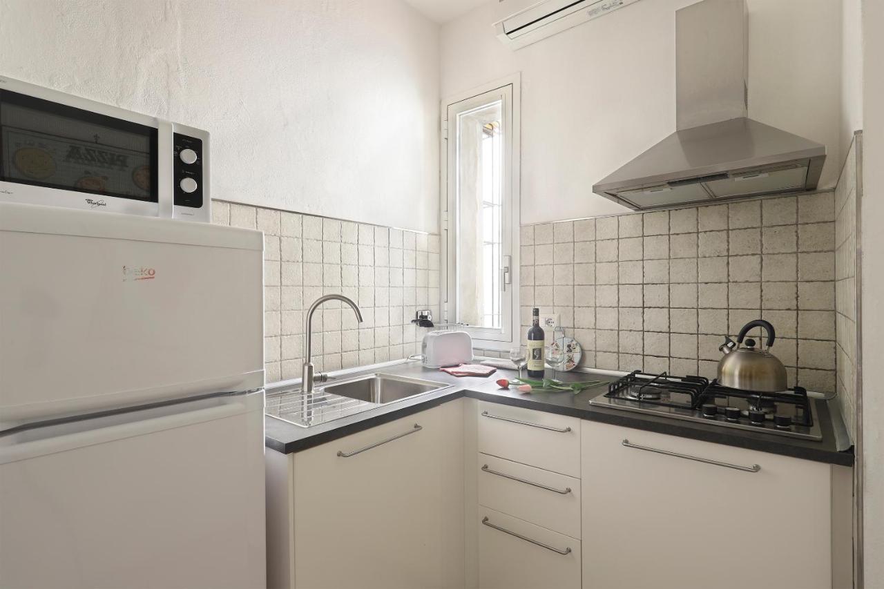 Appartement At 4 For