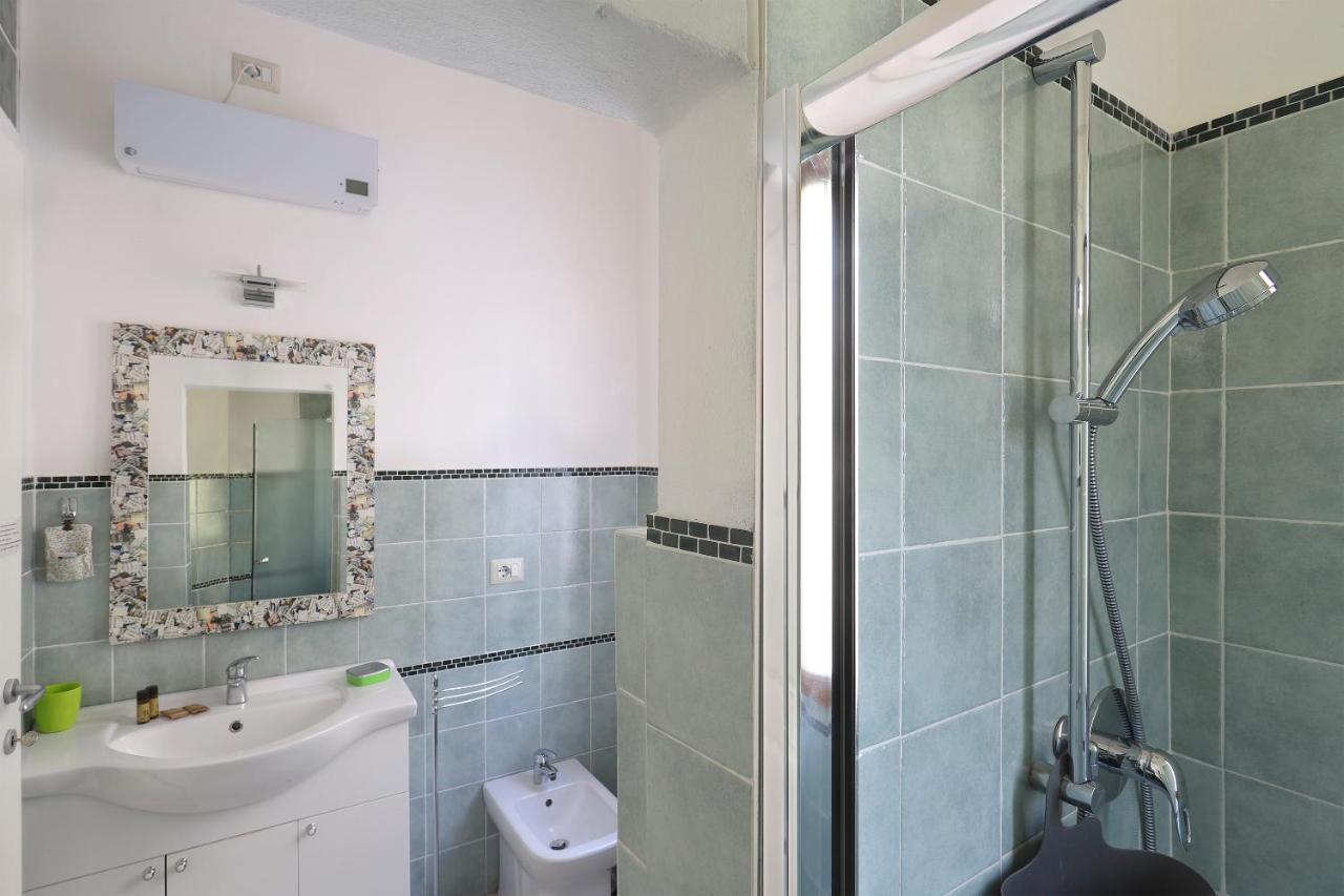 Appartement At 4 For