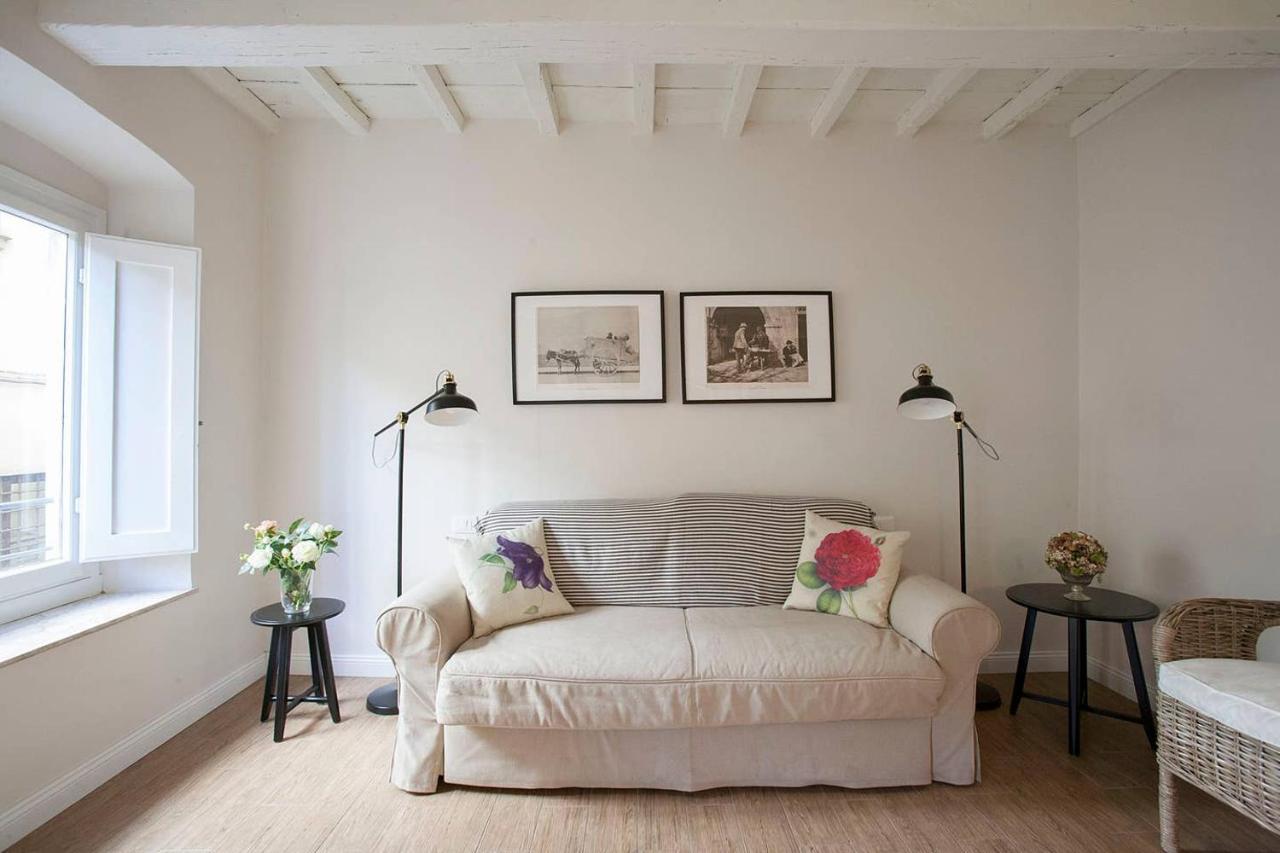 Luxury * Firenze