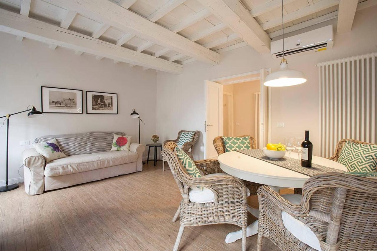 Luxury Firenze
