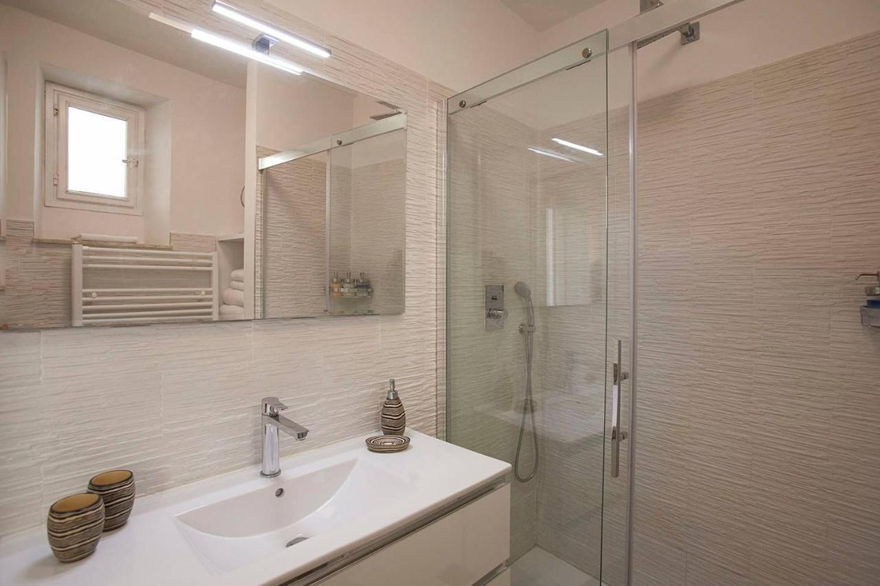 Luxury Lejlighed