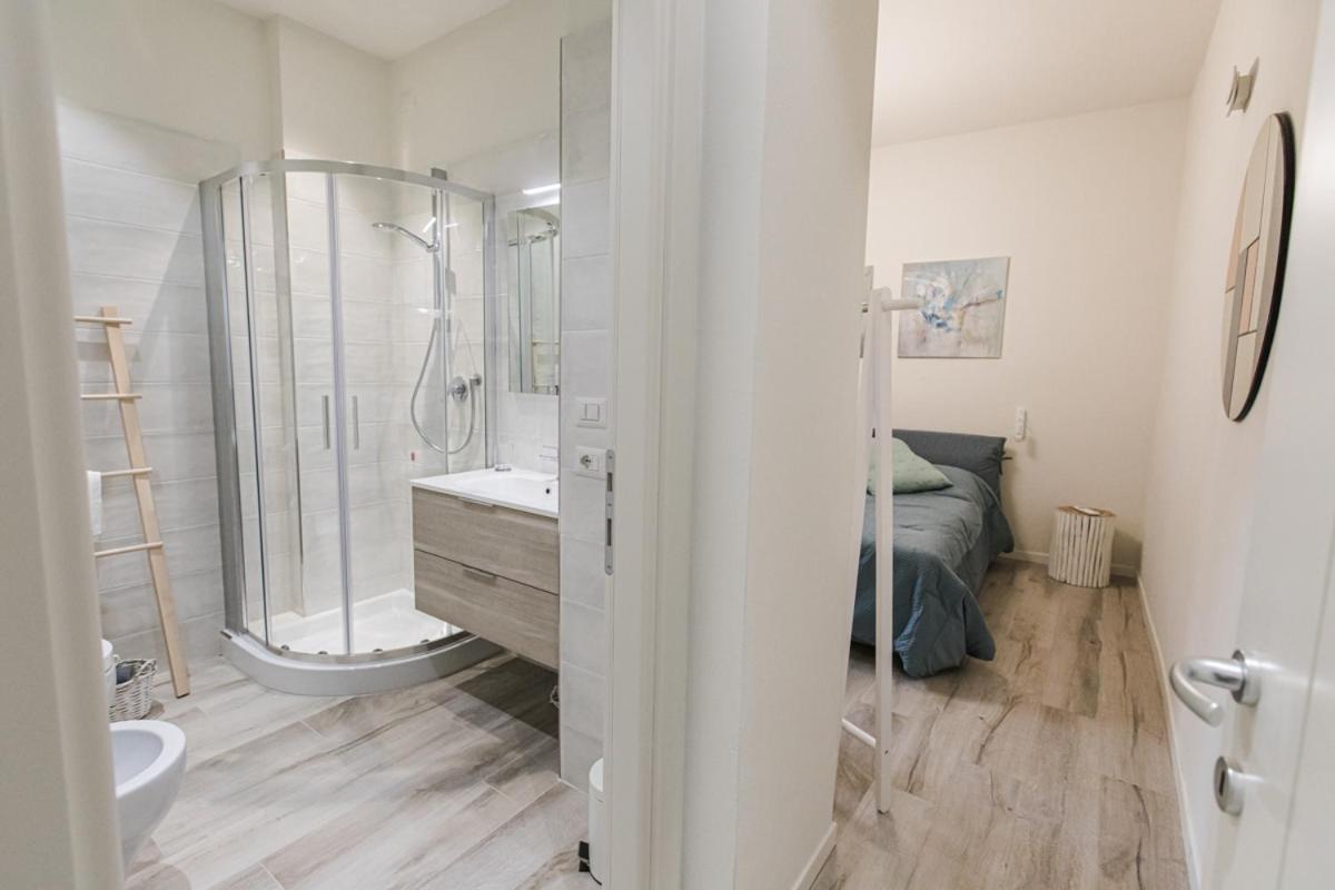 Libertyhouse Privat overnatting *