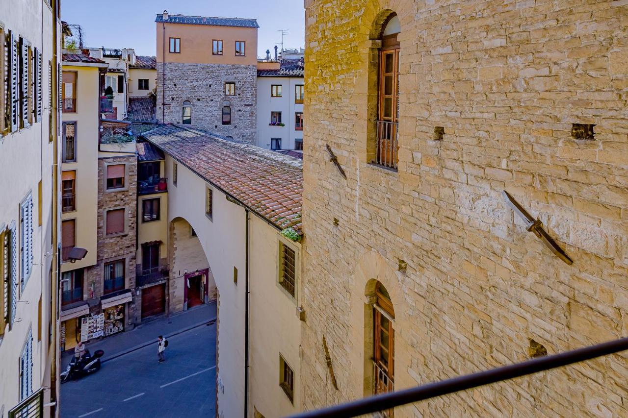 Skyline * Firenze