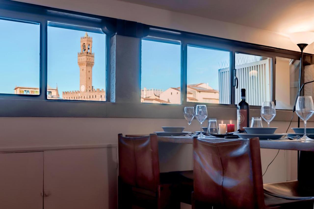 Skyline * Firenze
