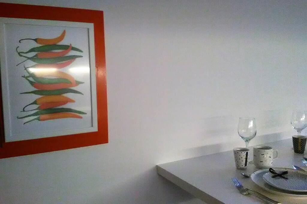 Charming Family With Private Garage Firenze