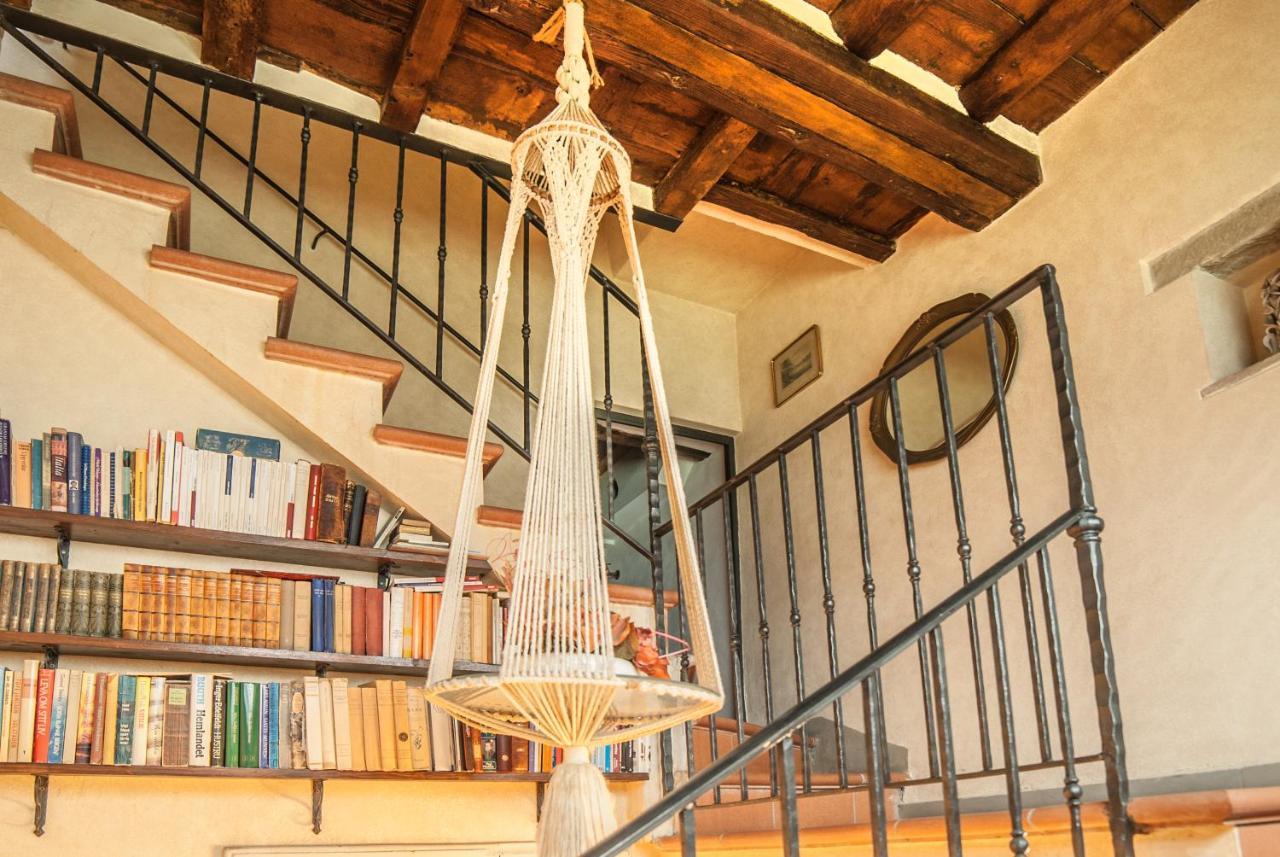 Appartement Flor Melera Florence
