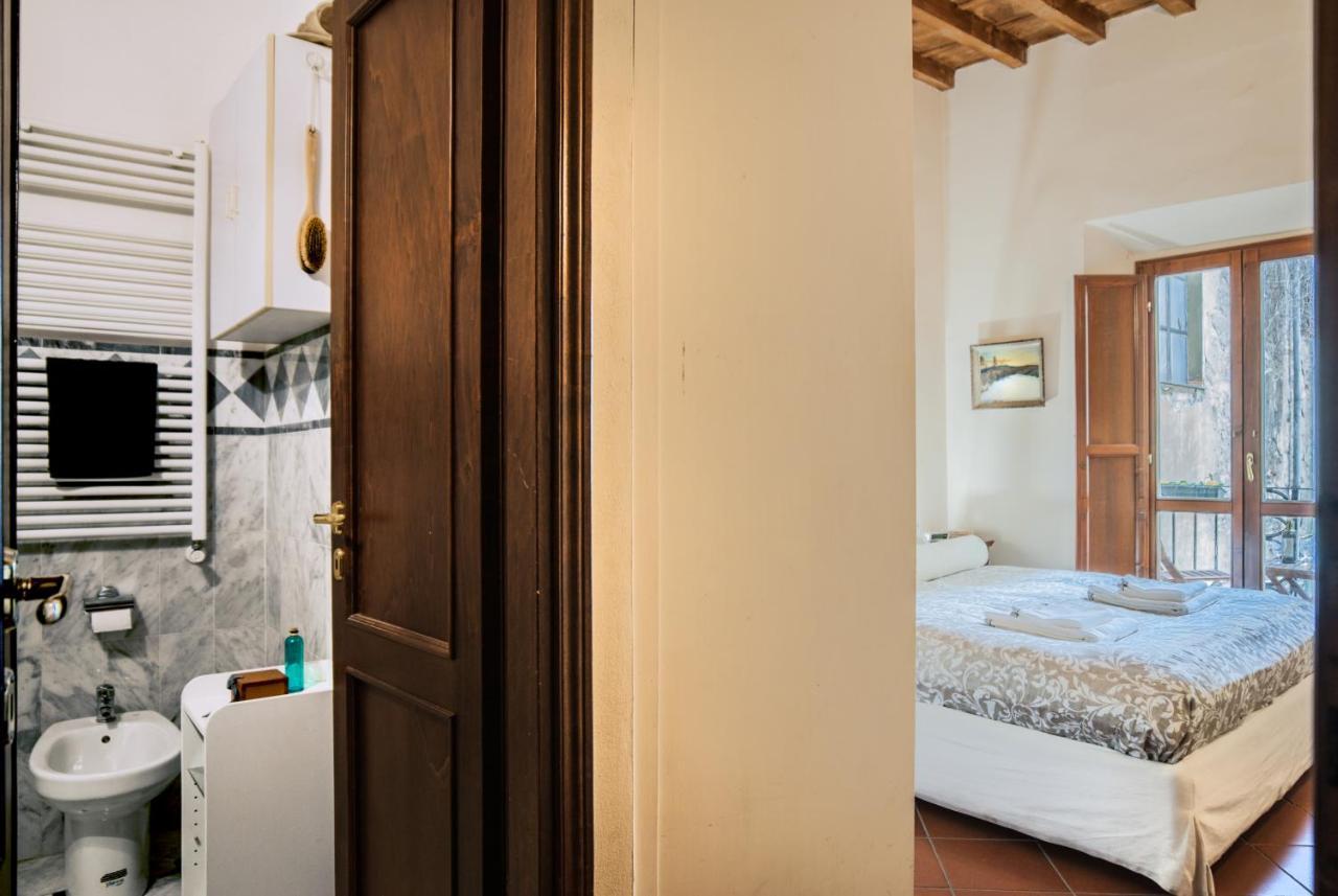 Appartement Flor Melera Florence