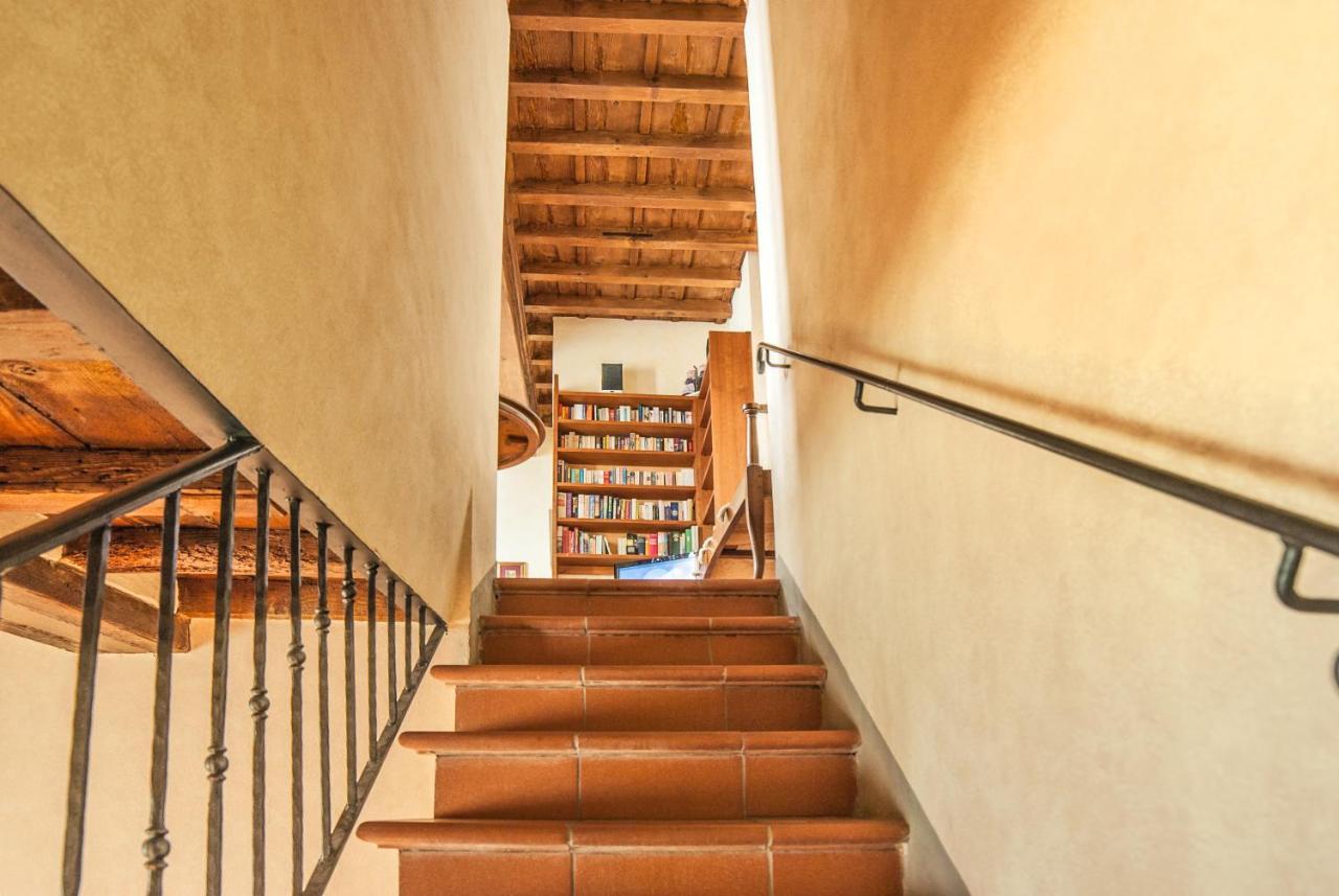 Appartement Flor Melera *