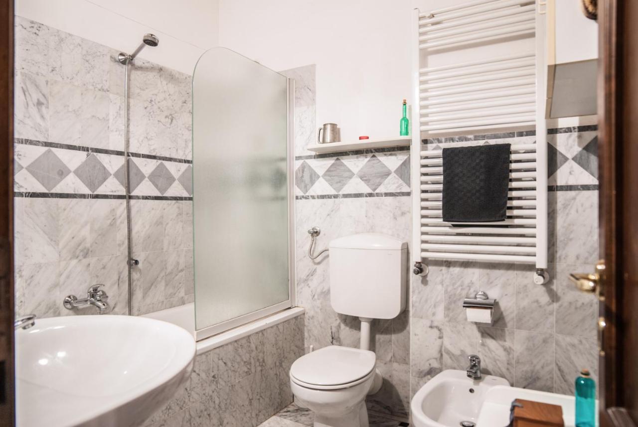 Appartement Flor Melera