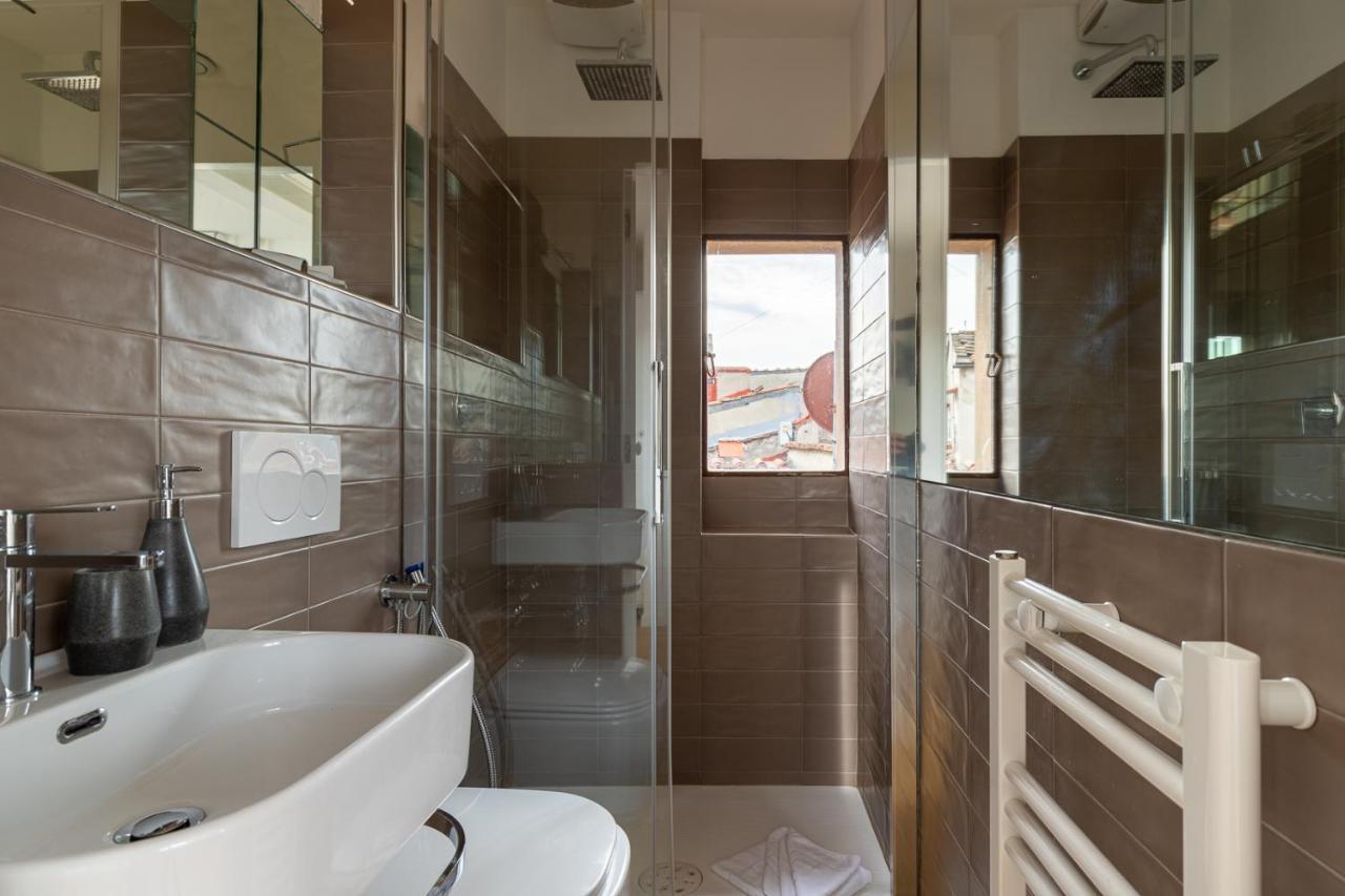 Lovetheview 360° - Lovetheapartments Apartamento
