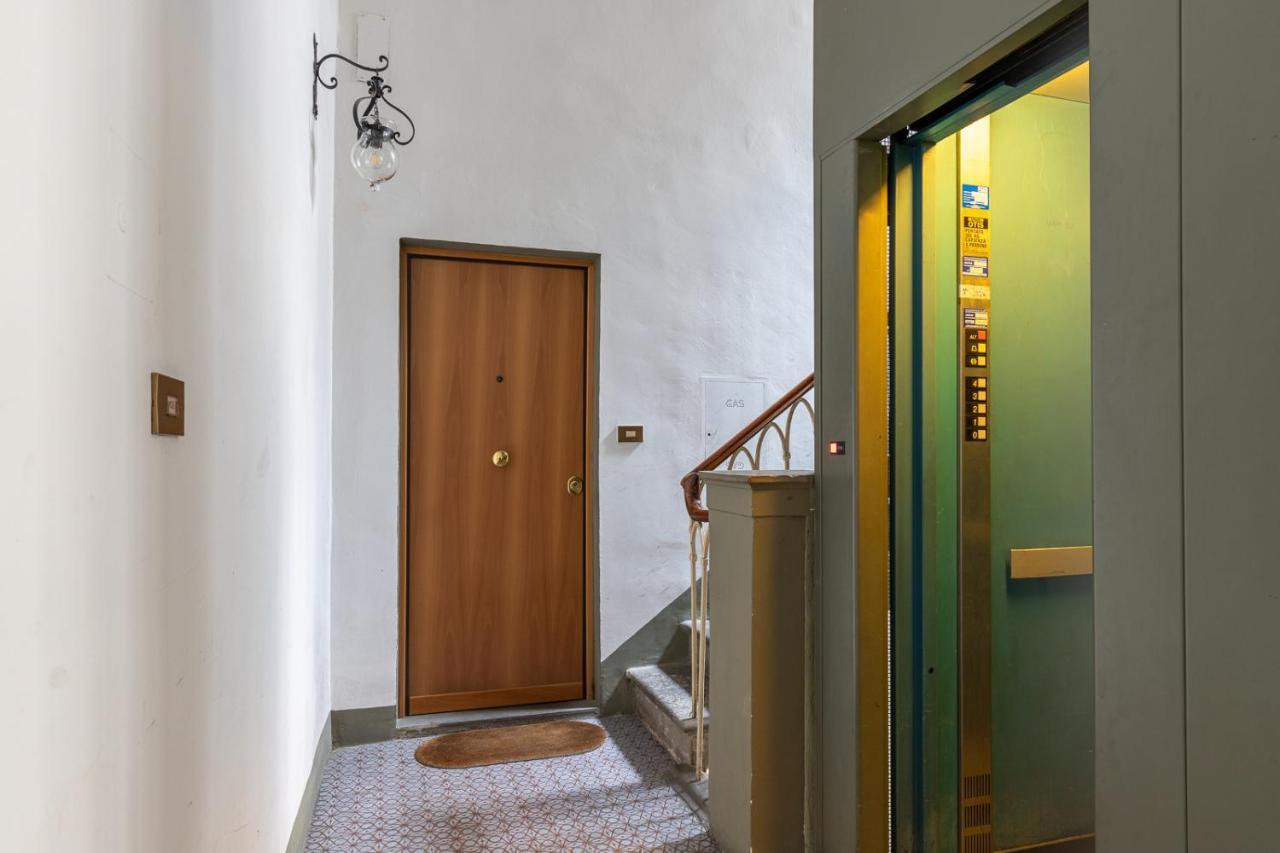 Apartamento Lovetheview 360° - Lovetheapartments