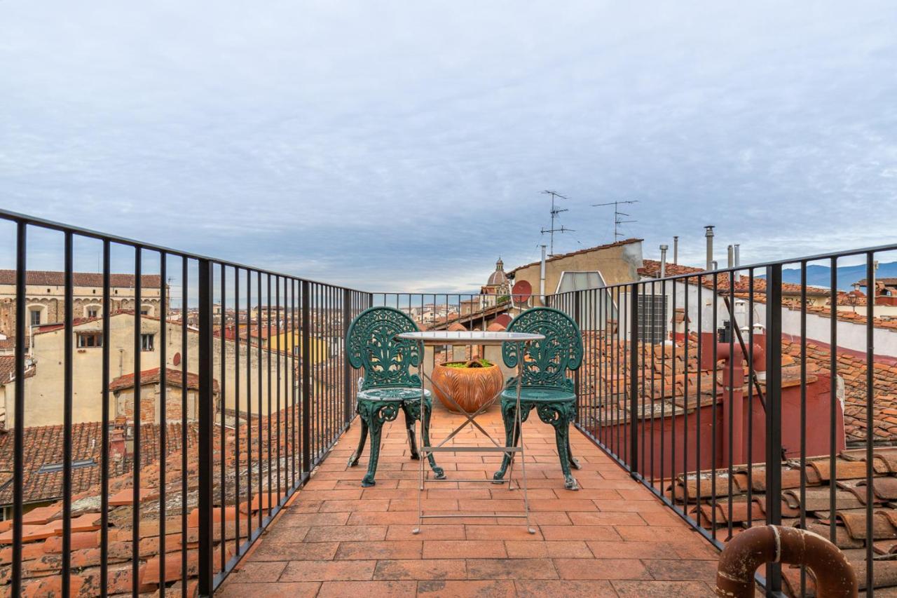 Apartamento Lovetheview 360° - Lovetheapartments *