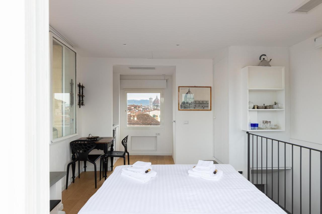 Lovetheview 360° - Lovetheapartments Apartamento *