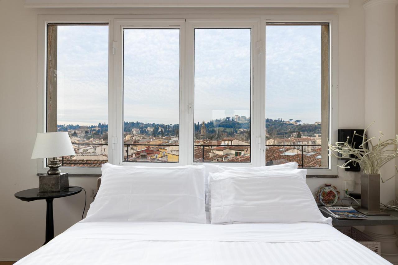 Lovetheview 360° - Lovetheapartments Apartamento *