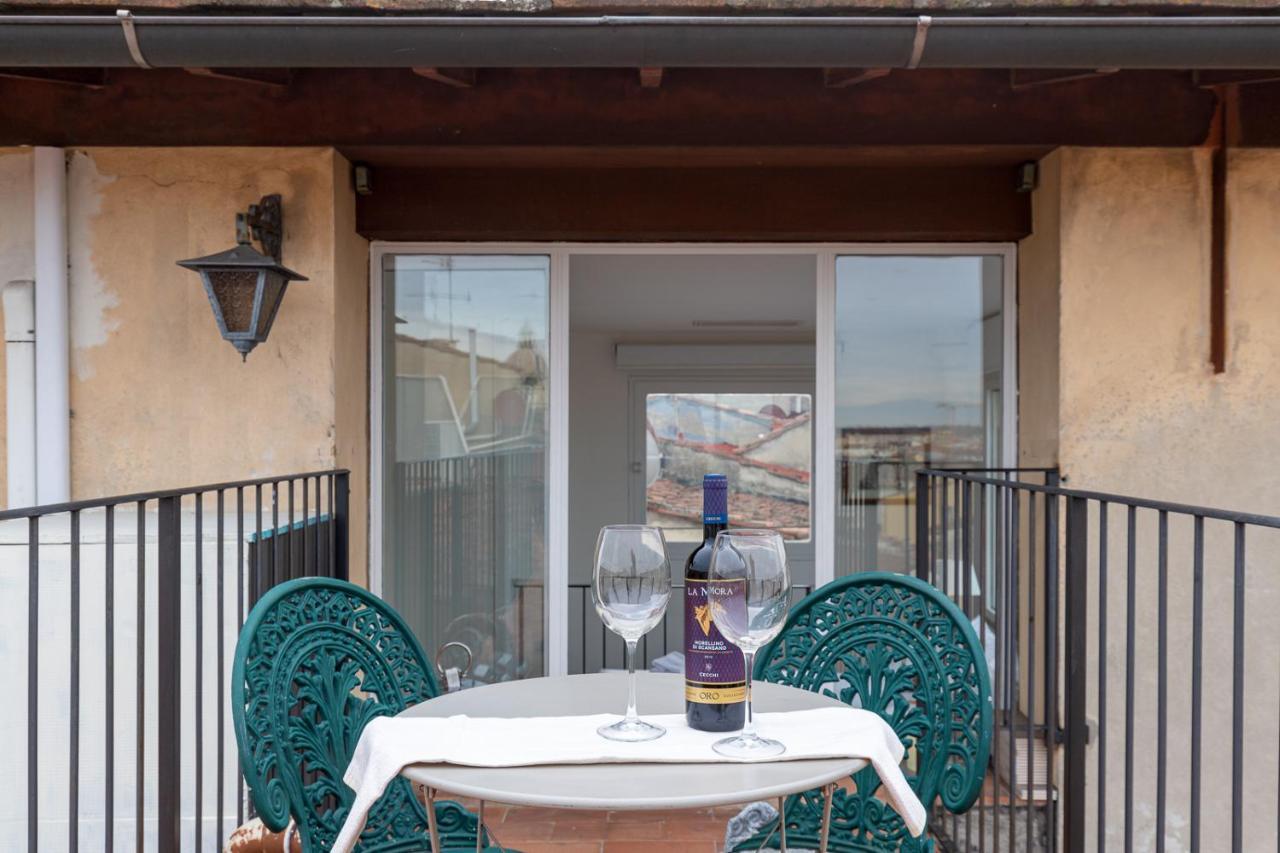 Lovetheview 360° - Lovetheapartments Apartamento *