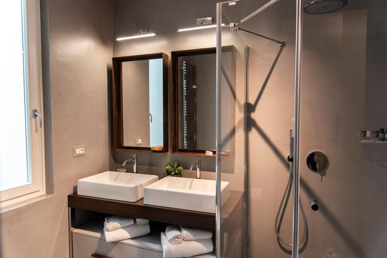 Ponte Vecchio Luxury And Stylish * Firenze