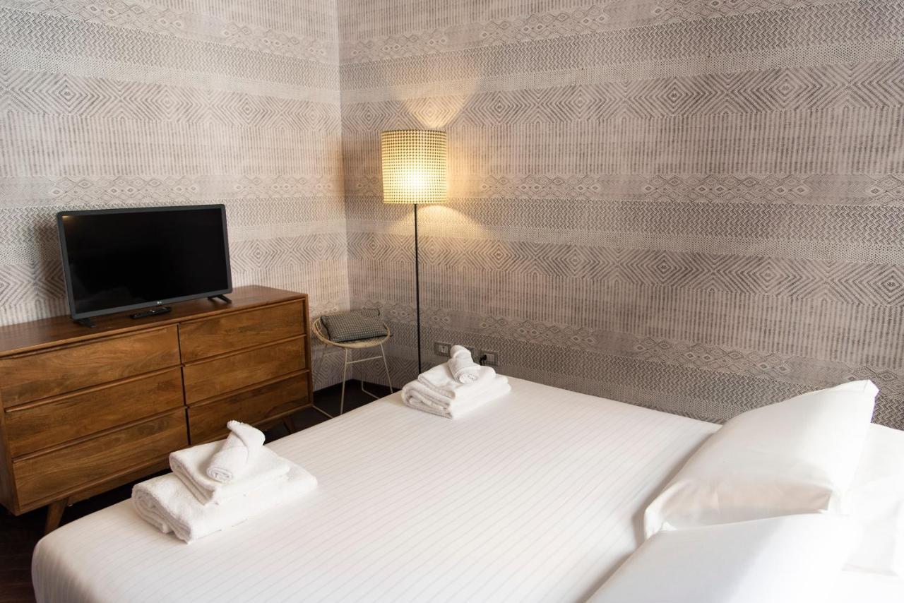 Leilighet Ponte Vecchio Luxury And Stylish *