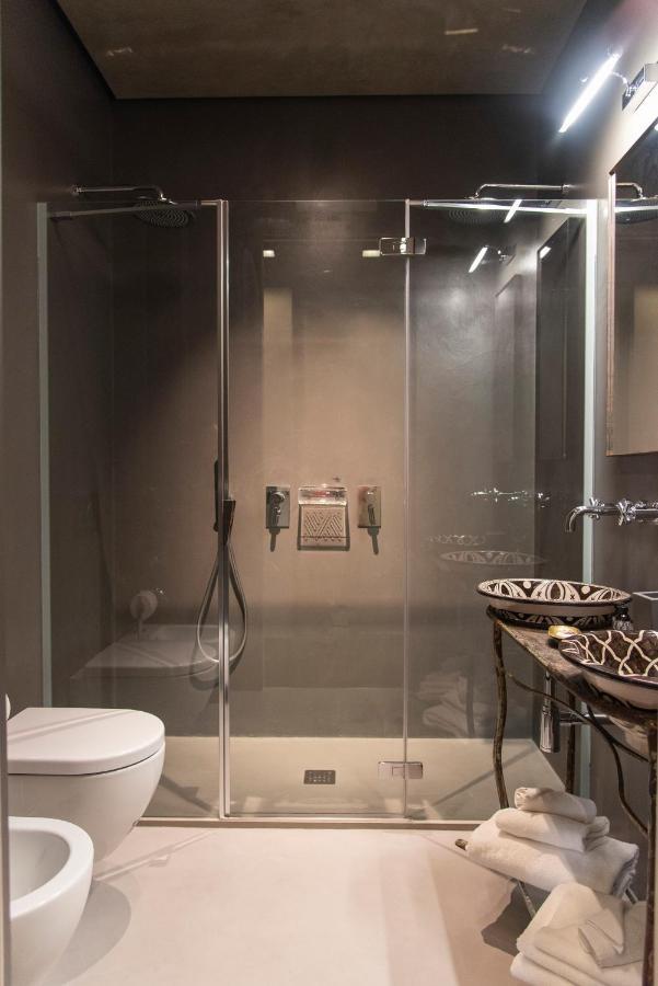 Leilighet Ponte Vecchio Luxury And Stylish