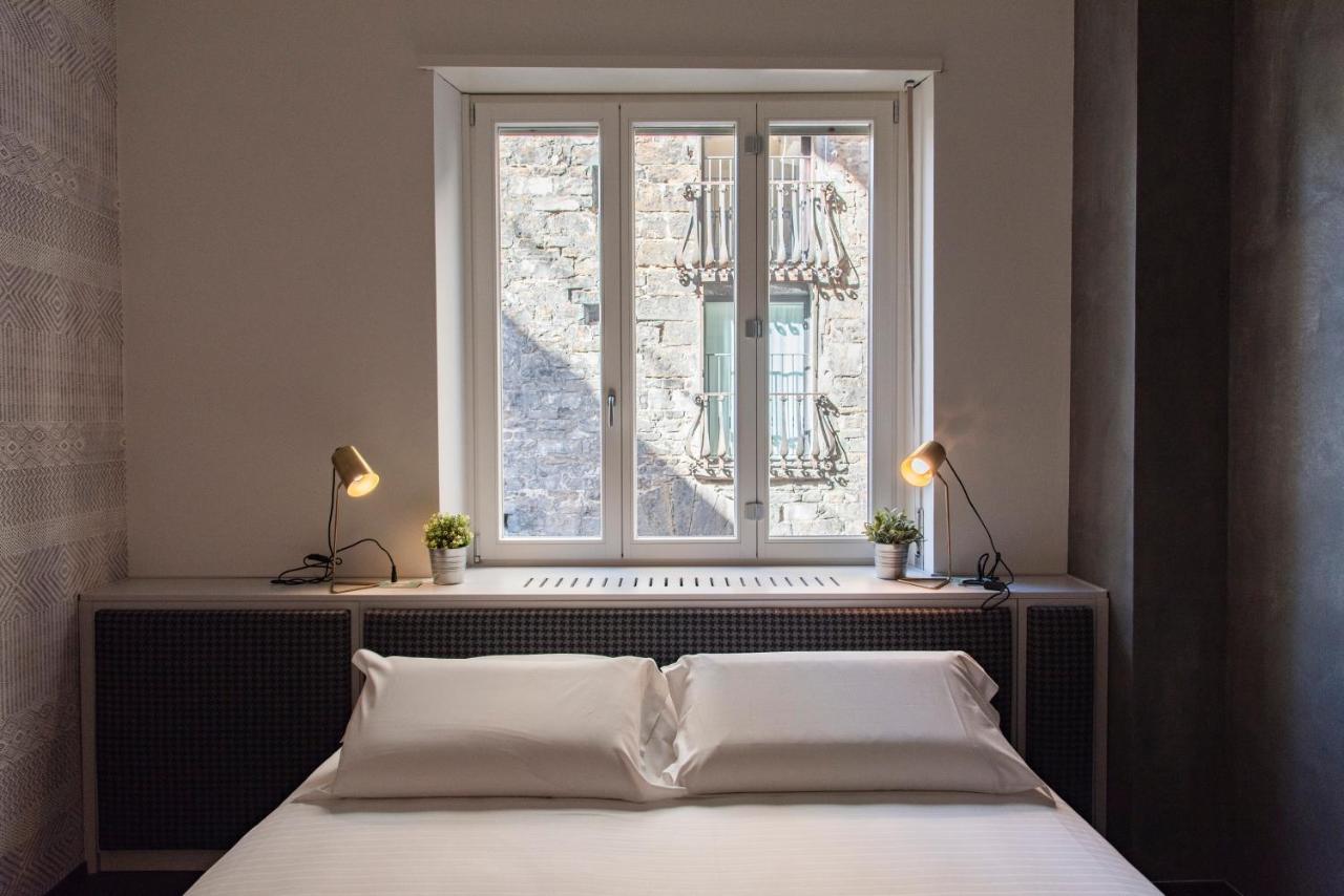 Ponte Vecchio Luxury And Stylish Leilighet Firenze