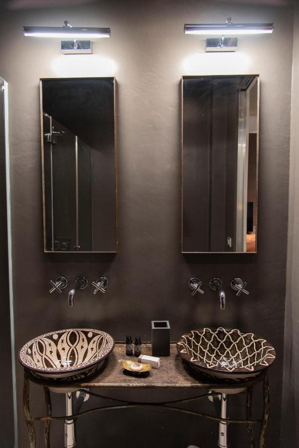 Leilighet Ponte Vecchio Luxury And Stylish *