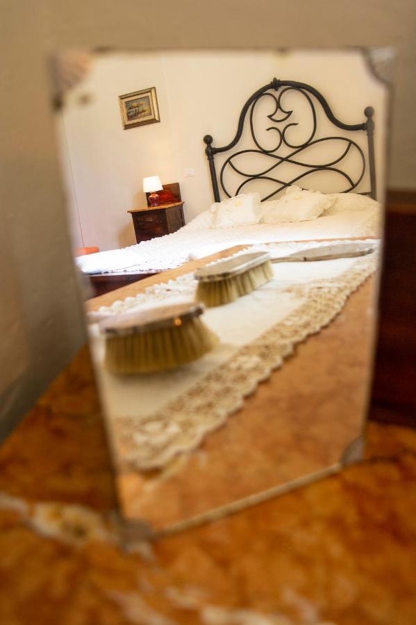 Appartement L'oziorinco Florence