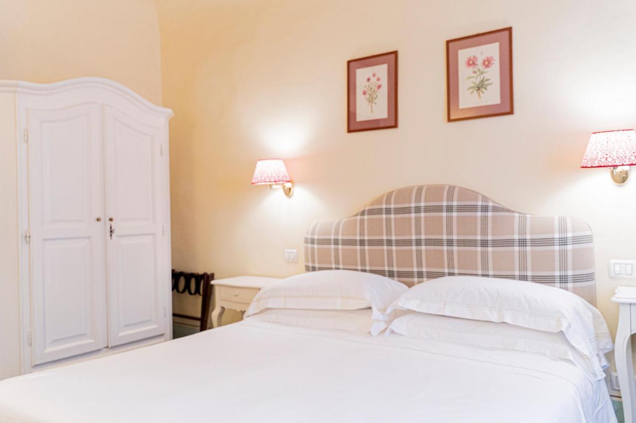 Gjestgiverier Casa Uffizi Xiii Century Tower House Boutique 2*