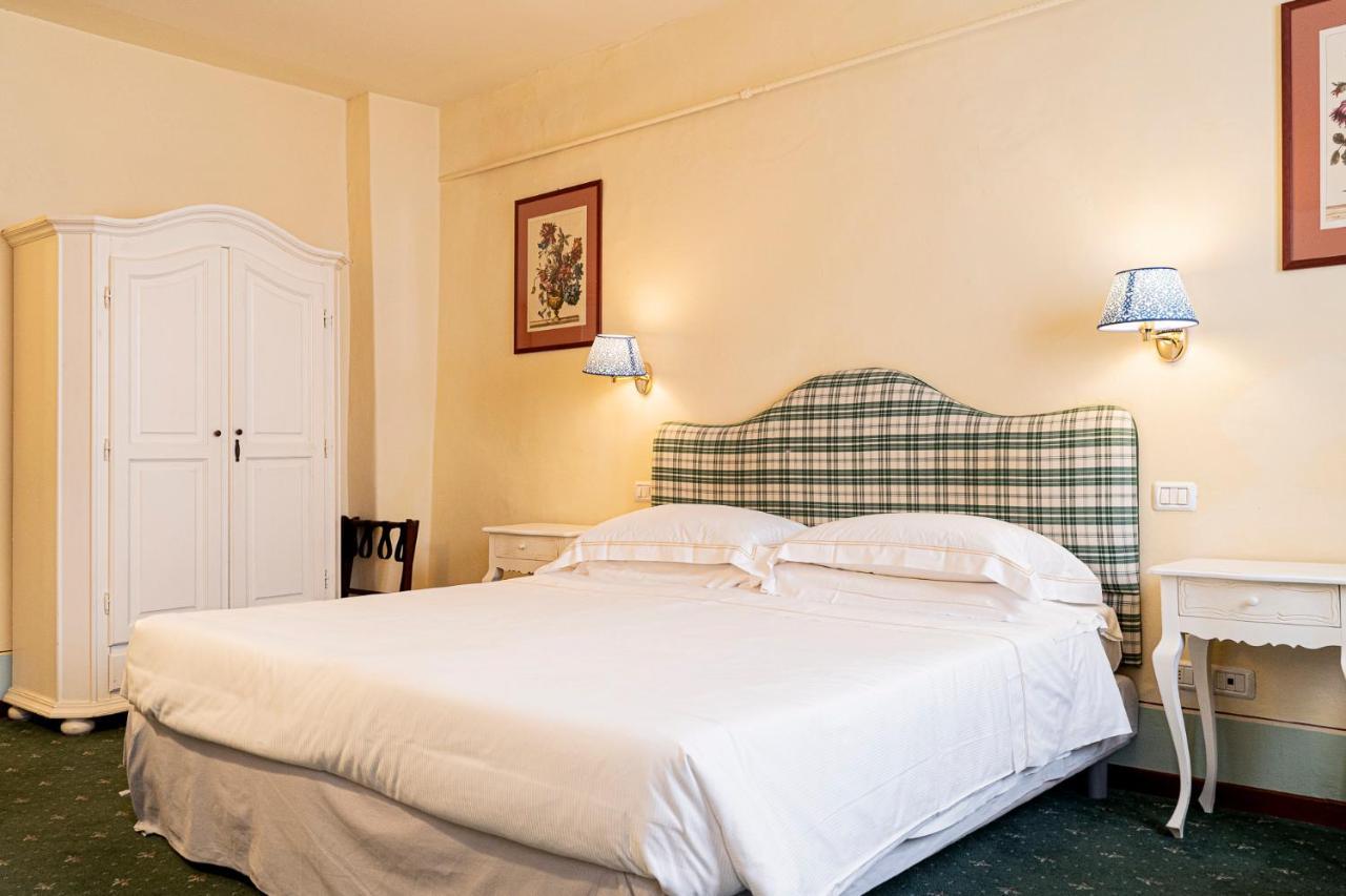 Gjestgiverier Casa Uffizi Xiii Century Tower House Boutique 2*