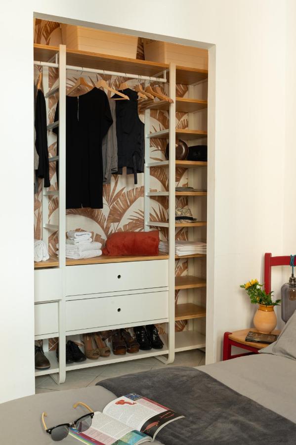 Apartamento Orsini41