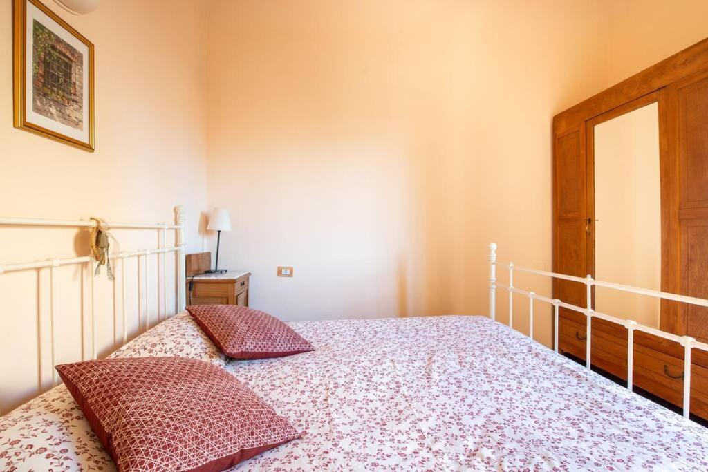 Leilighet Candido Firenze