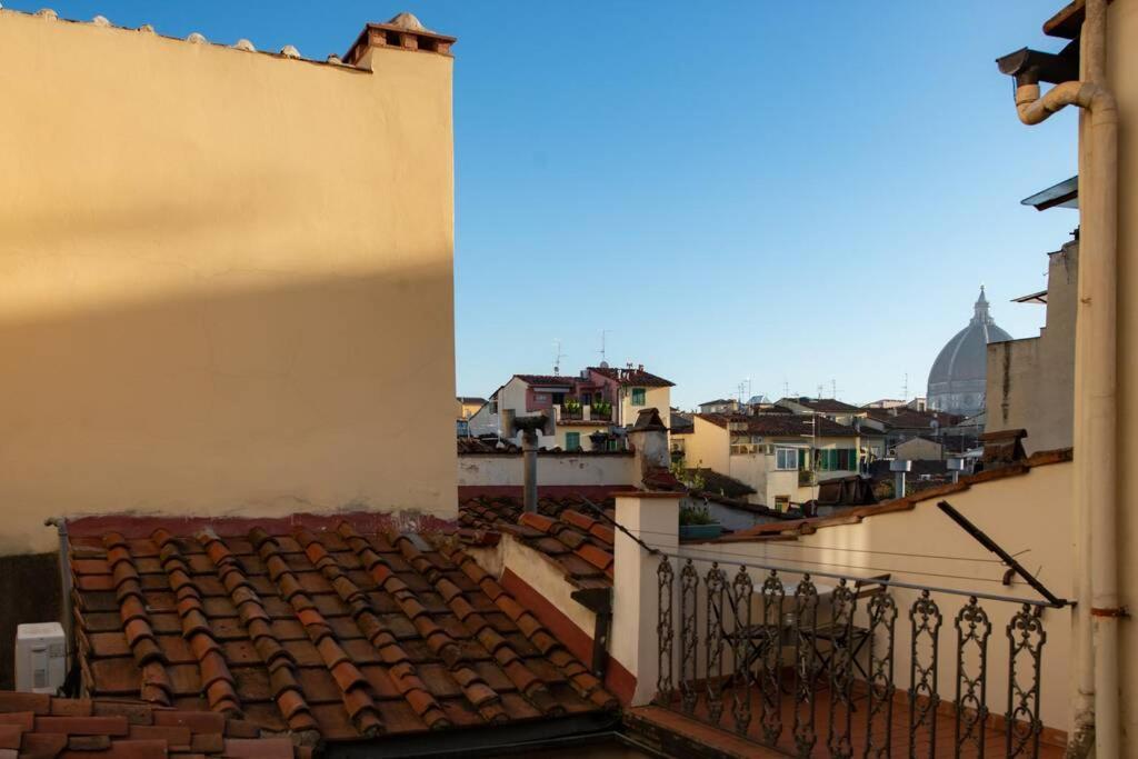 Candido Firenze