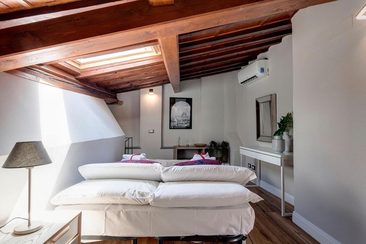 Faenza By Mamo Appartement *