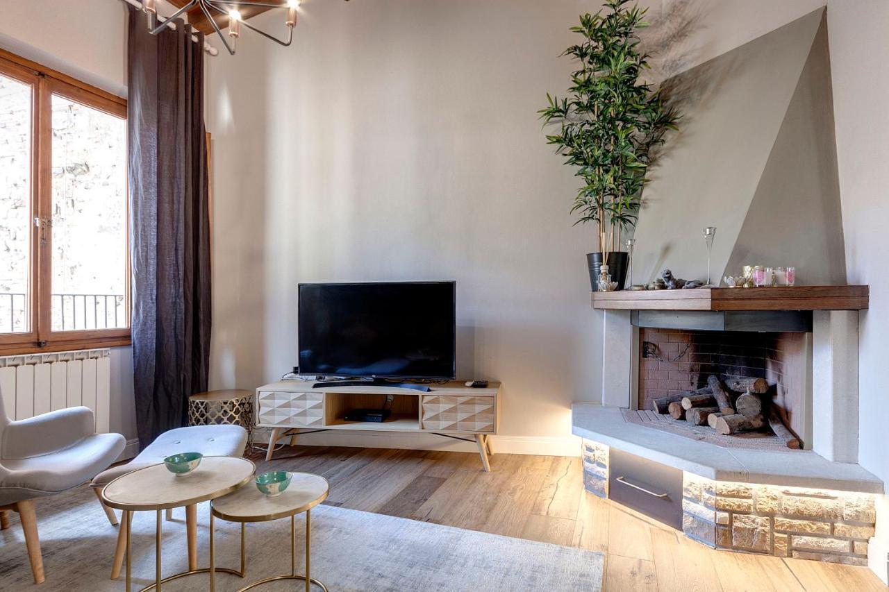 Faenza By Mamo Appartement *