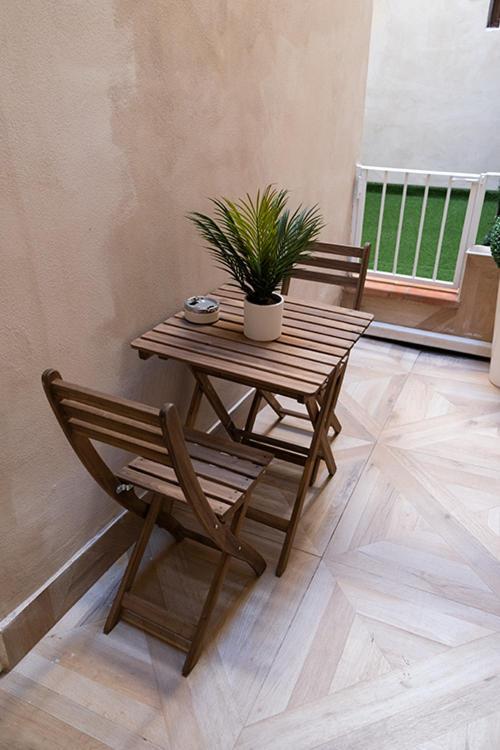 Affittacamere Provenzale Casa Firenze