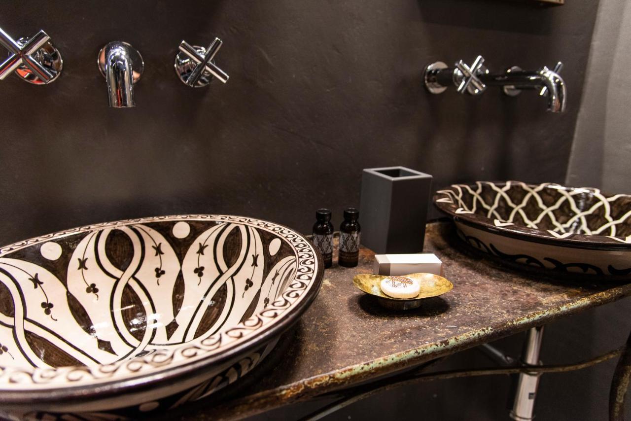 Ponte Vecchio Luxury And Stylish Leilighet Firenze