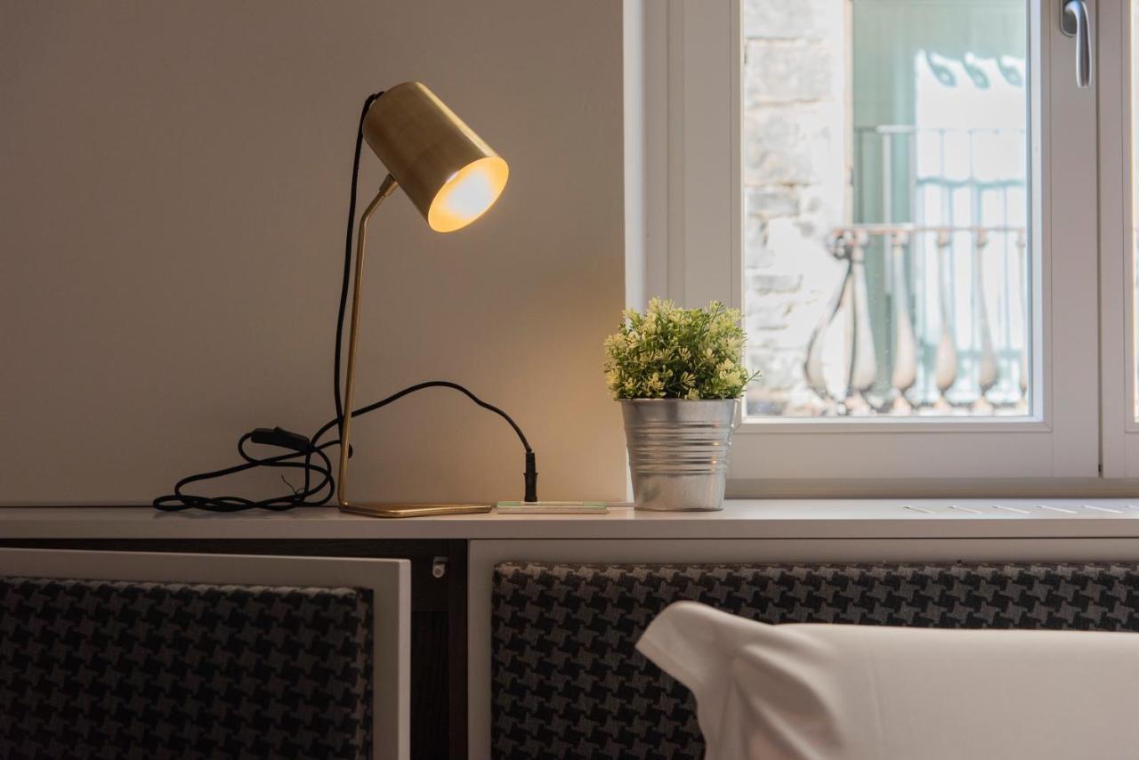 Leilighet Ponte Vecchio Luxury And Stylish *