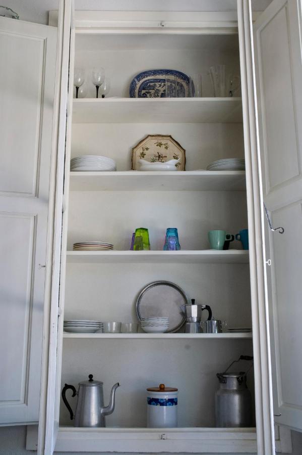 Appartement L'oziorinco Florence