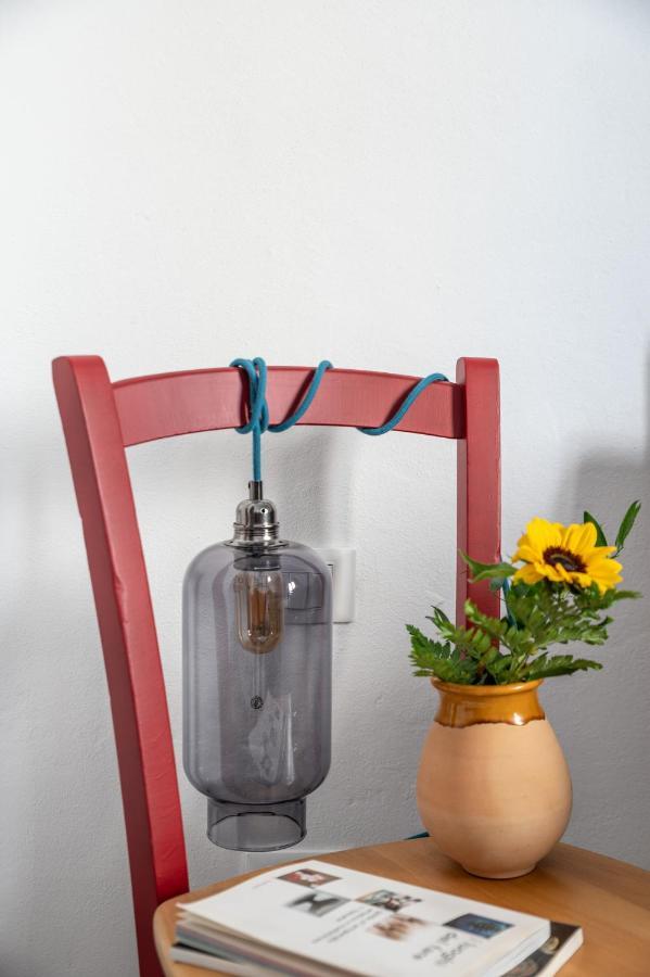Apartamento Orsini41 *