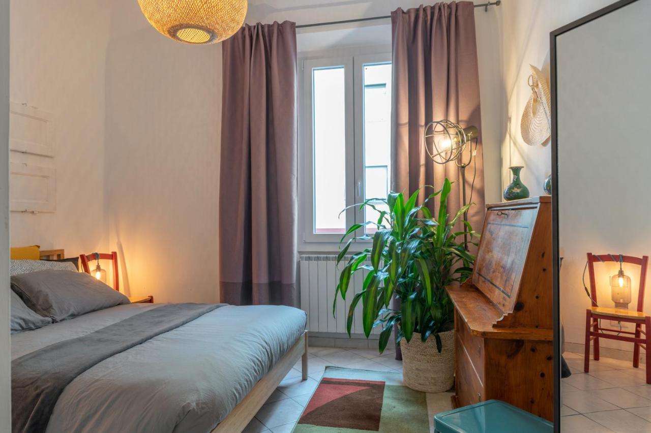 Apartamento Orsini41