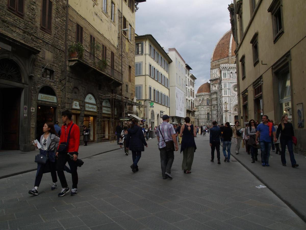 Appartamento 20 Passi Dal Duomo *