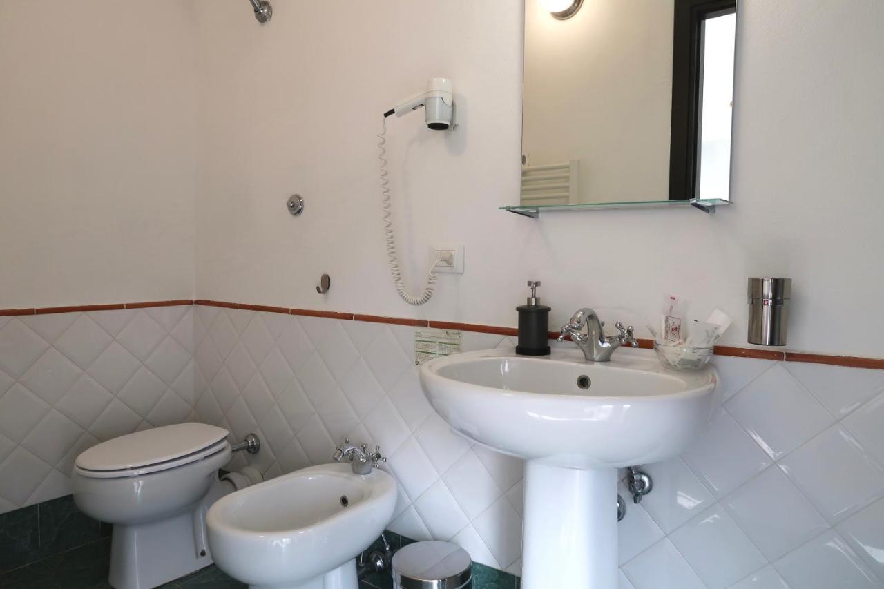 Bed & Breakfast Della Musica Firenze