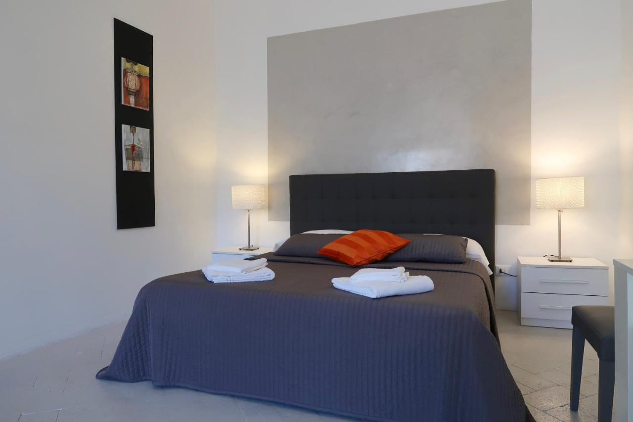 Bed & Breakfast Della Musica Firenze