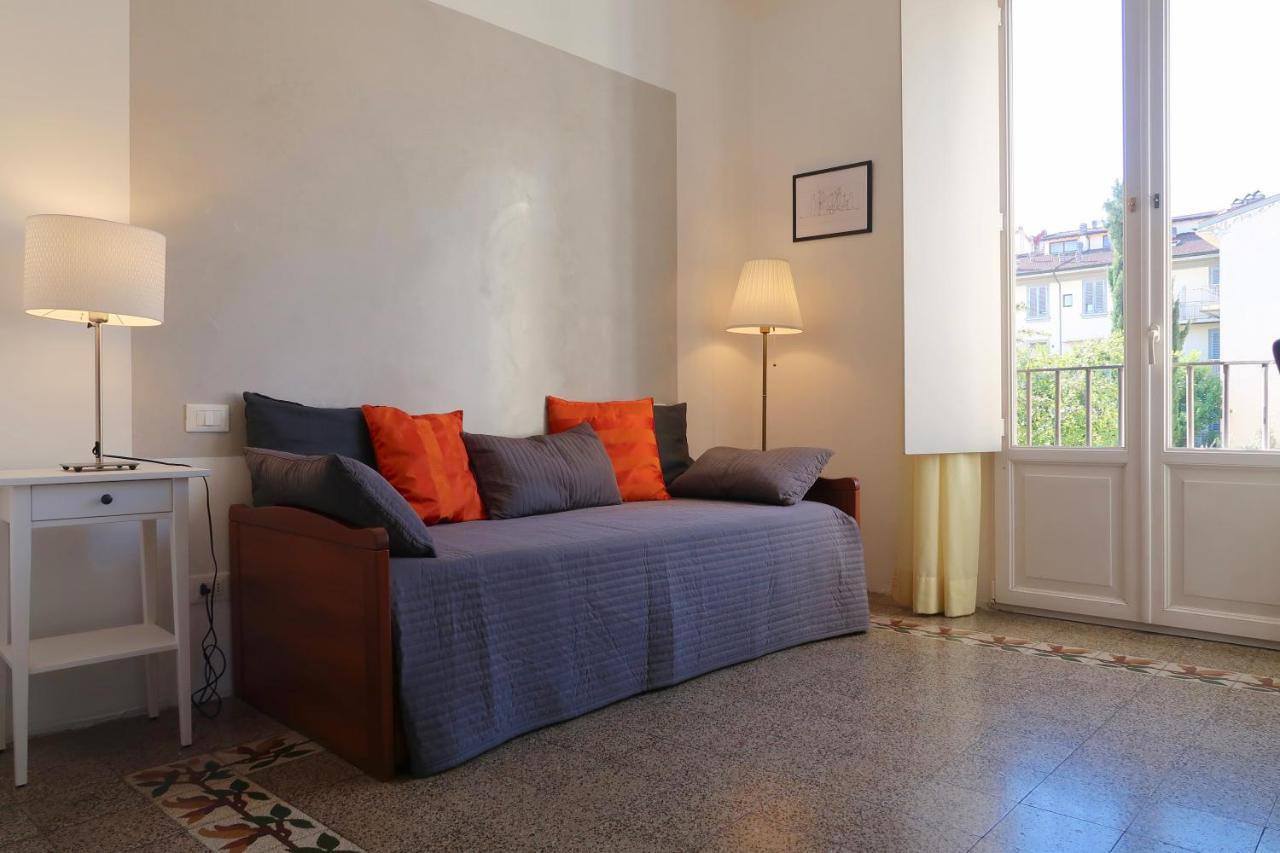 Della Musica Bed & Breakfast 2*