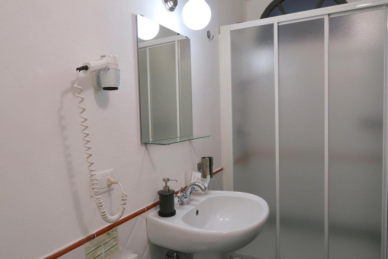 Bed & Breakfast Della Musica Firenze