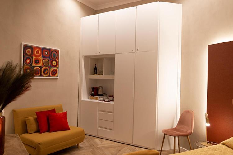 Affittacamere Provenzale Casa *