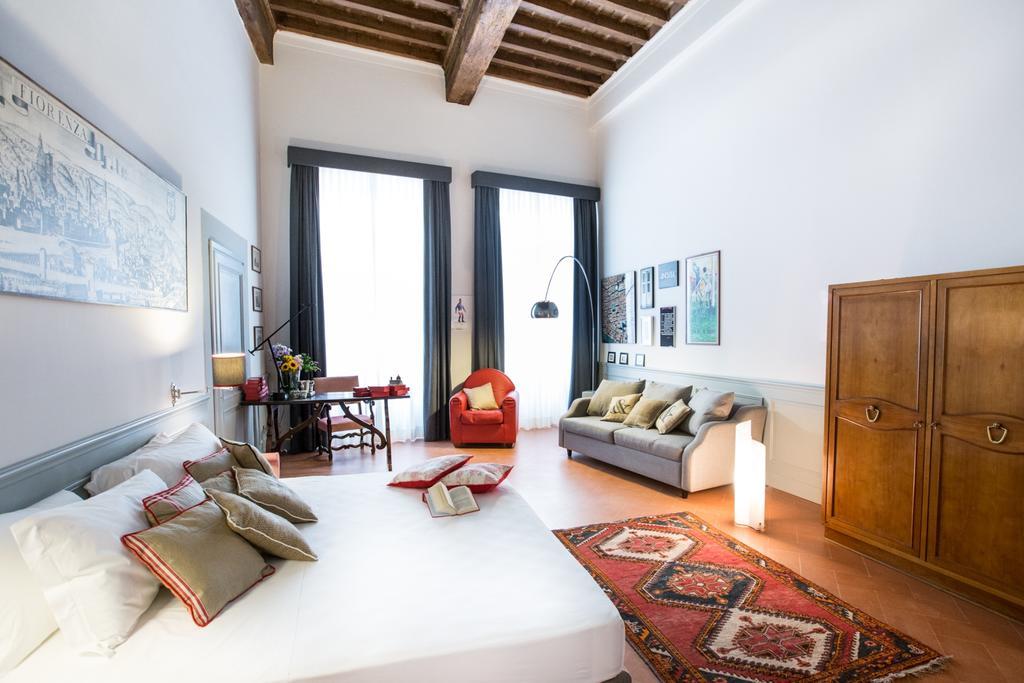 Bed & Breakfast Soprarno
