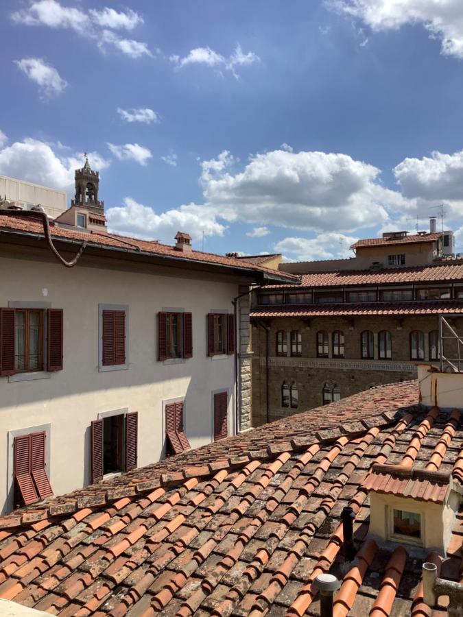 Dante Alighieri 3* Florence