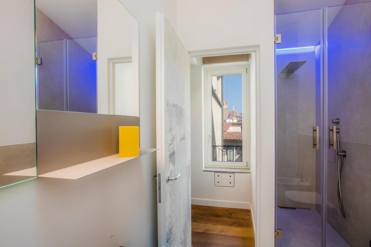 Guest house Residenza Benizzi In The Heart Of *