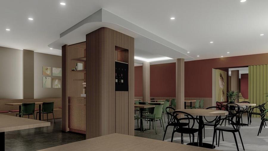 Neroli - Place Of Charme 4*